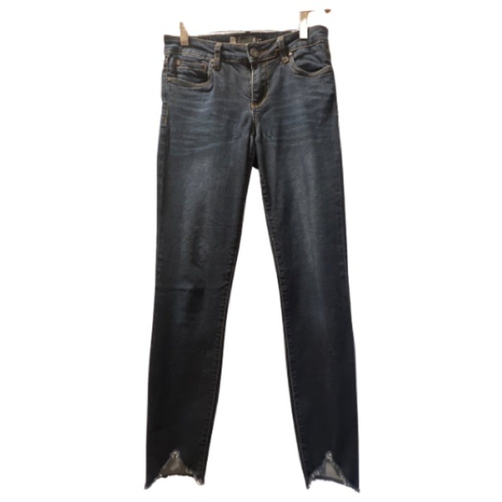 Kut from Kloth denim jeans size 4